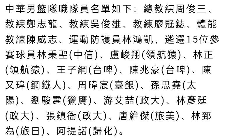 而自从影象手艺发生以后，人类的这类意识可以或许被加倍具象化地表达出来。